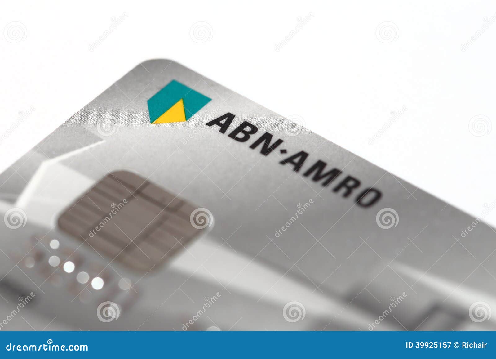 Groeiend Autobezit Stimuleert Occasionverkoop: Analyse Van ABN AMRO Groeiend Autobezit Stimuleert Occasionverkoop: Analyse Van ABN AMRO