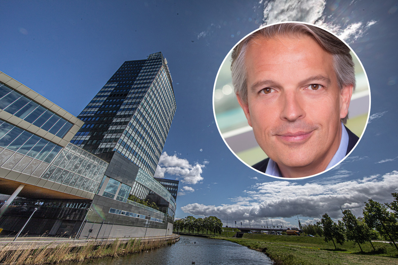 Groeiend Autobezit Stuwt Occasionverkoop Bij ABN AMRO Omhoog Groeiend Autobezit Stuwt Occasionverkoop Bij ABN AMRO Omhoog