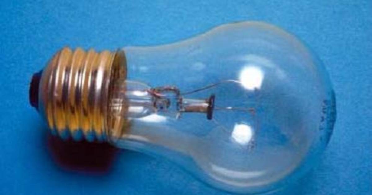 Grote Stroomstoring In Breda: 30.000 Klanten Treft Uitval Grote Stroomstoring In Breda: 30.000 Klanten Treft Uitval