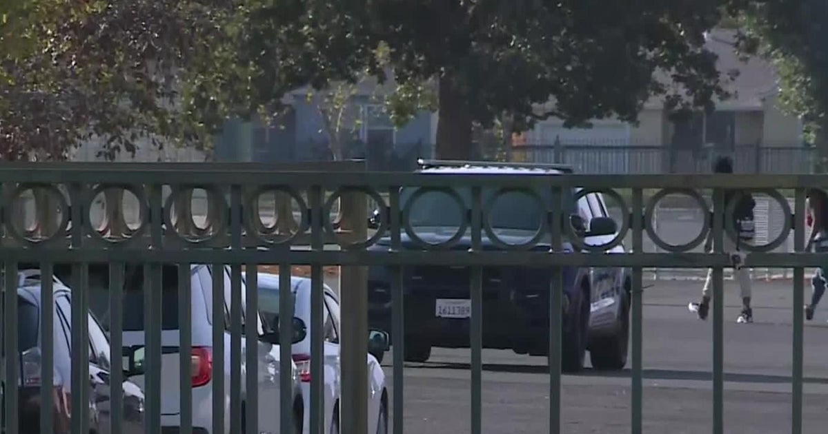 GSW Campus Lockdown Lifted After Individual Apprehended GSW Campus Lockdown Lifted After Individual Apprehended