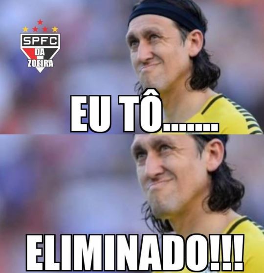 Guarani Eliminado: Corinthians Garante Melhor Campanha Na Competição Guarani Eliminado: Corinthians Garante Melhor Campanha Na Competição