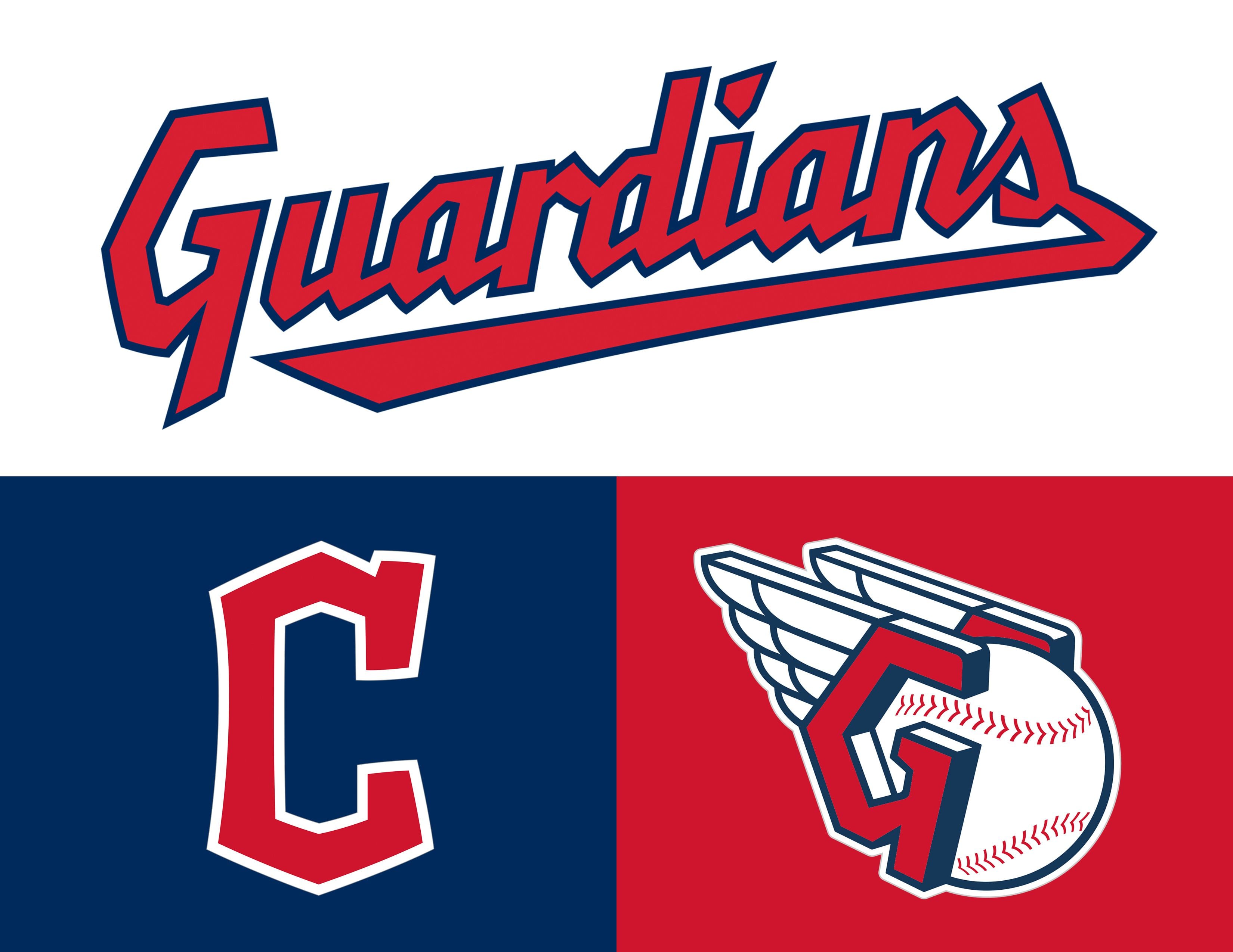 Guardians Opening Day: Analyzing The Temperature Trends Guardians Opening Day: Analyzing The Temperature Trends