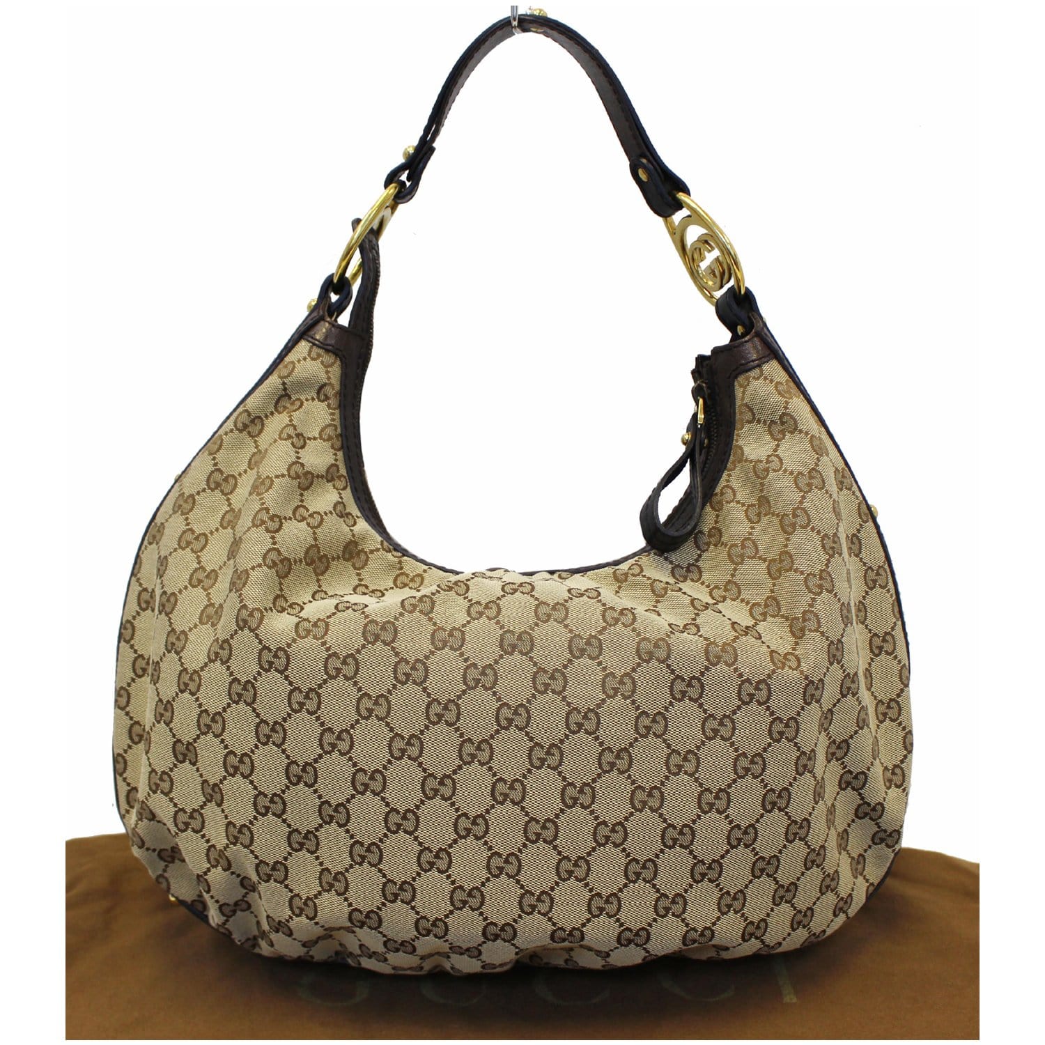 Gucci Re-Motion White GG Canvas Bag: Style, Specs & Availability (May 2025) Gucci Re-Motion White GG Canvas Bag: Style, Specs & Availability (May 2025)