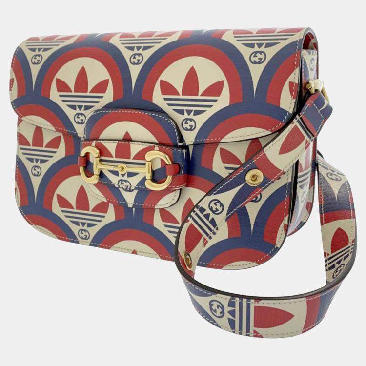 Gucci Re-Motion White Original GG Canvas Bag (May 2025 Release) - 832461AAEW39045 Gucci Re-Motion White Original GG Canvas Bag (May 2025 Release) - 832461AAEW39045