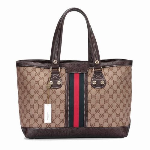 Gucci Spring Sale: 70% Off Designer Handbags, Sneakers, Hats & Sunglasses At Gilt Gucci Spring Sale: 70% Off Designer Handbags, Sneakers, Hats & Sunglasses At Gilt