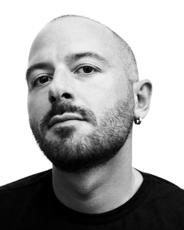 Gucci's New Designer: Demna Gvasalia's Vision And Future Collections Gucci's New Designer: Demna Gvasalia's Vision And Future Collections