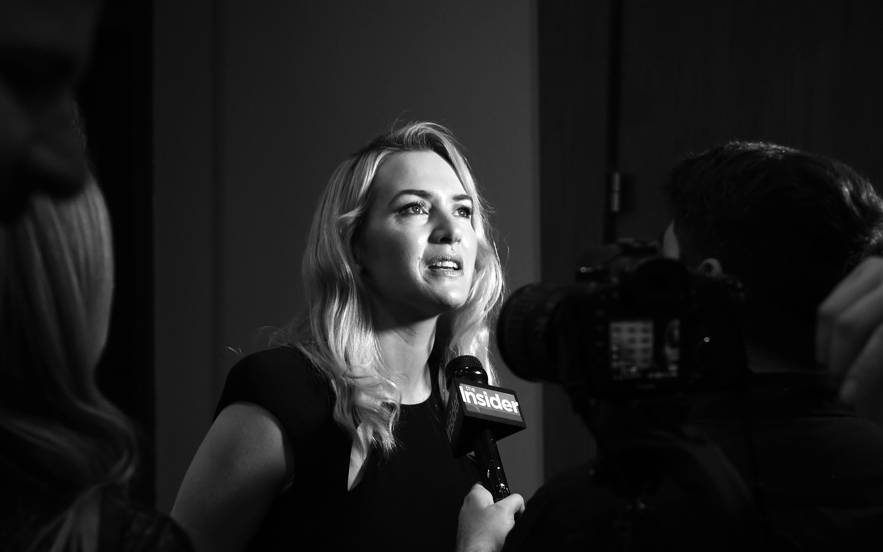 Guest Conduct On The Red Carpet: Insights From CNN Guest Conduct On The Red Carpet: Insights From CNN
