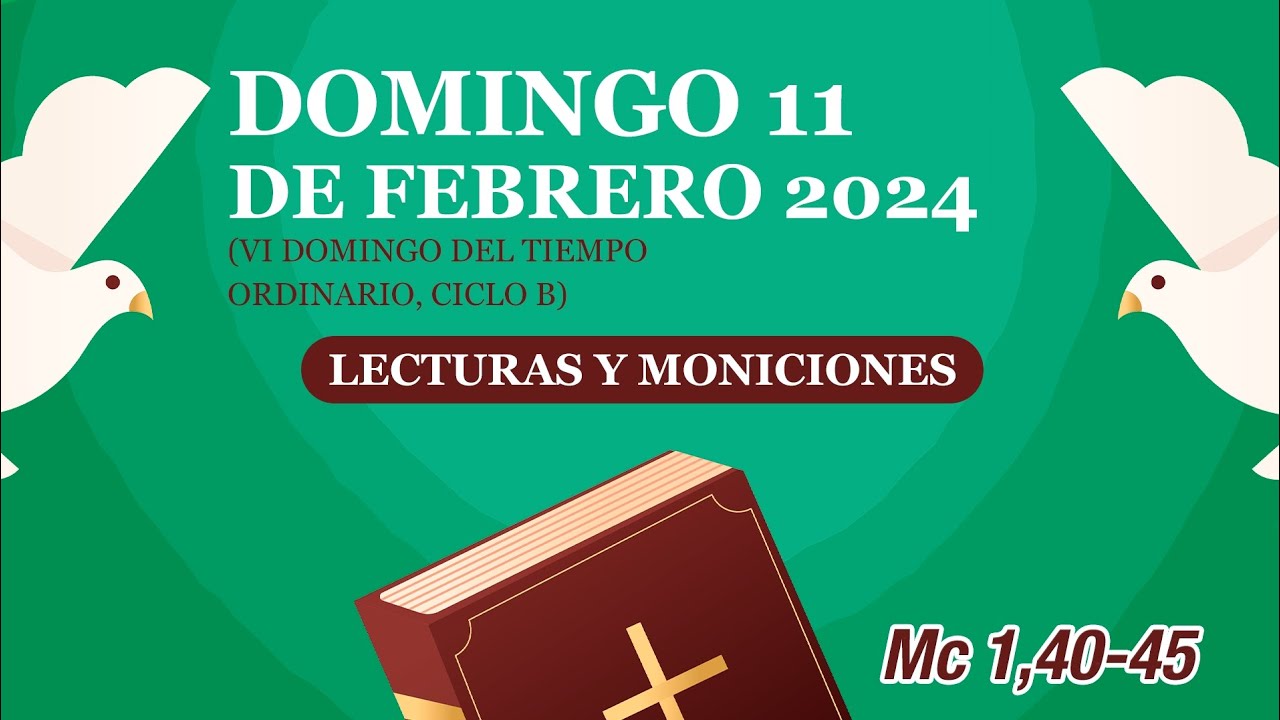 Guía De Programación De Televisión: Domingo 16 De Marzo Guía De Programación De Televisión: Domingo 16 De Marzo