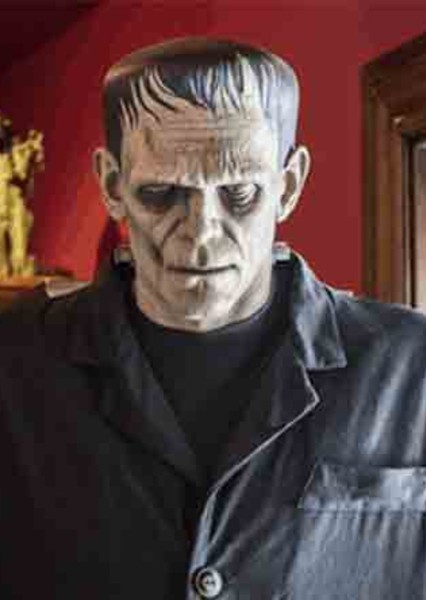 Guillermo Del Toro's Frankenstein: A Confusing New Tease And Its Surprising Theme Guillermo Del Toro's Frankenstein: A Confusing New Tease And Its Surprising Theme