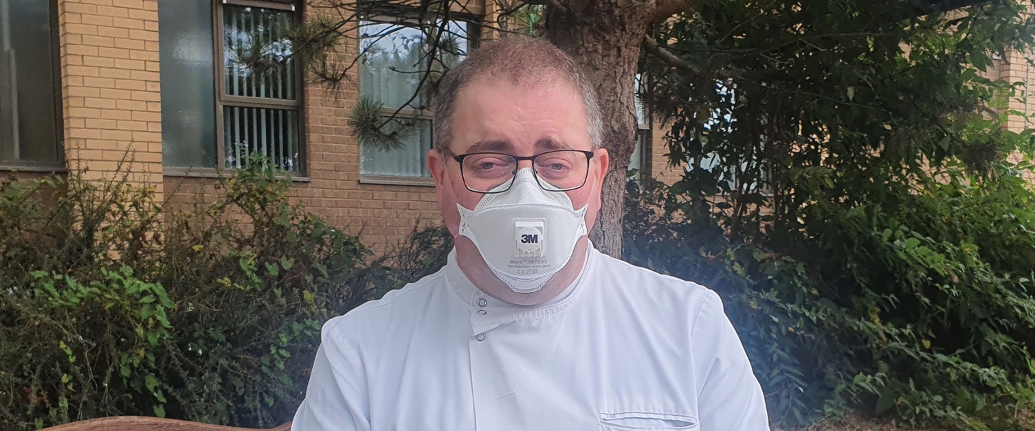 Guilty Plea: Lab Owner Faked COVID-19 Test Results During Pandemic Guilty Plea: Lab Owner Faked COVID-19 Test Results During Pandemic