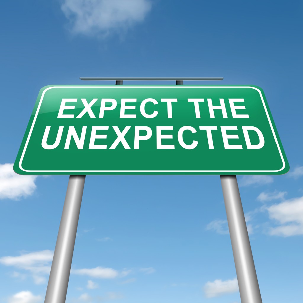 Gumball: Expect The Unexpected (Teaser) Gumball: Expect The Unexpected (Teaser)