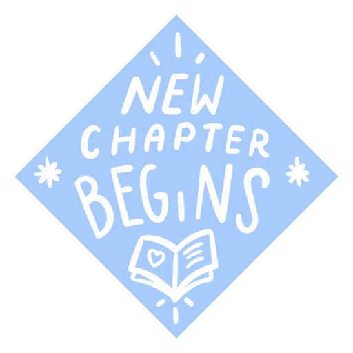 Gumball's Weird World: A New Chapter Begins Gumball's Weird World: A New Chapter Begins