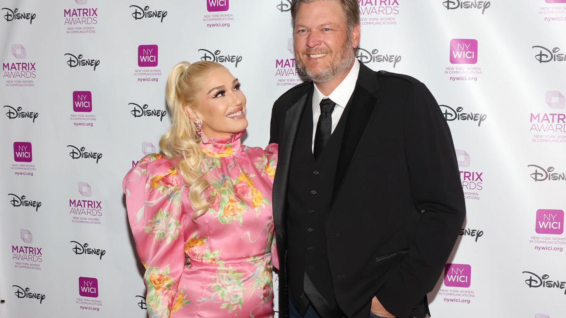 Gwen Stefani Pregnant: Is A Baby With Blake Shelton On The Way? Gwen Stefani Pregnant: Is A Baby With Blake Shelton On The Way?