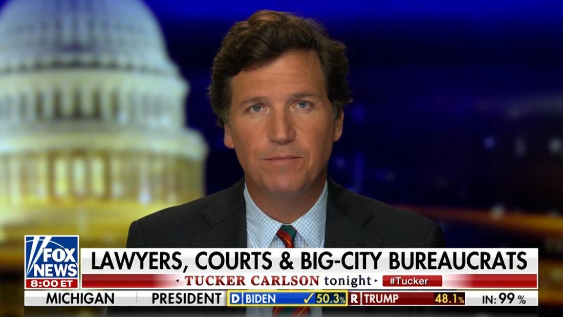 Gwen Stefani's Christian Faith And Tucker Carlson Support: Facing Backlash? Gwen Stefani's Christian Faith And Tucker Carlson Support: Facing Backlash?