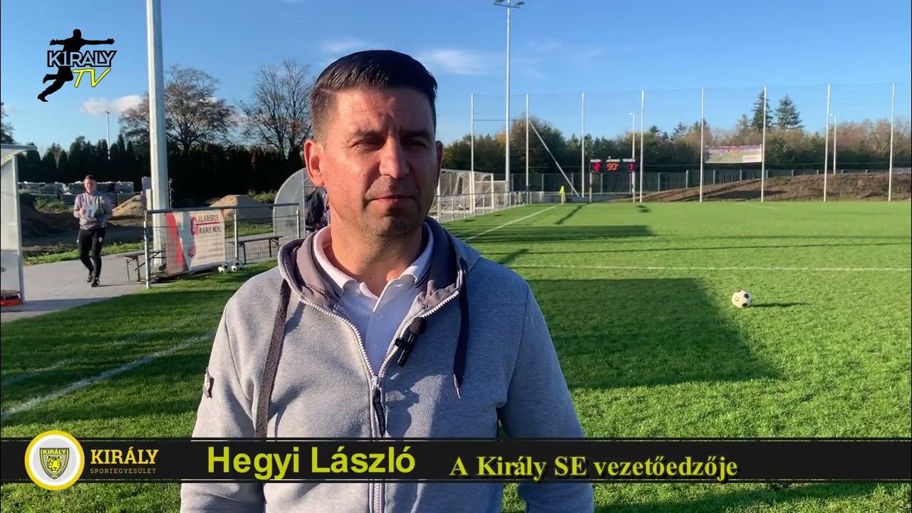 Gyökeres Arsenalban: Gólok, Statisztikák És Játékelemzés Gyökeres Arsenalban: Gólok, Statisztikák És Játékelemzés