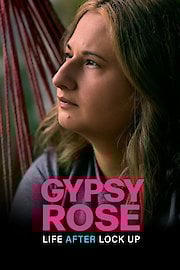 Gypsy Rose Blanchard And Life After Lock Up Season 2: What To Expect Gypsy Rose Blanchard And Life After Lock Up Season 2: What To Expect