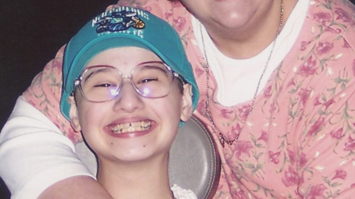 Gypsy Rose Blanchard Net Worth: Income After Prison Release Gypsy Rose Blanchard Net Worth: Income After Prison Release