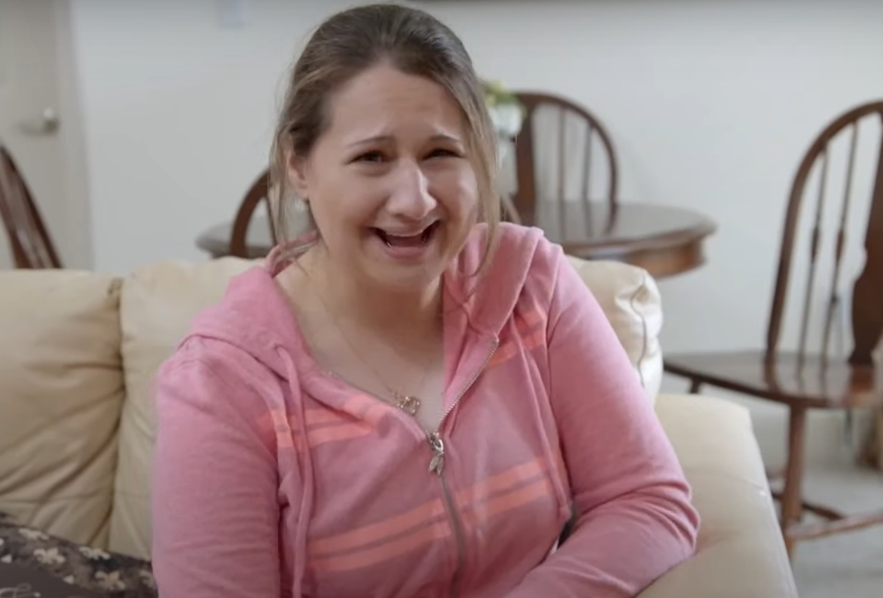 Gypsy Rose: Life After Lockup Season 2: Free Streaming Methods Gypsy Rose: Life After Lockup Season 2: Free Streaming Methods