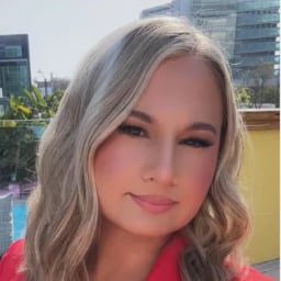 Gypsy Rose: Life After Lockup Season 2: Streaming Guide Gypsy Rose: Life After Lockup Season 2: Streaming Guide