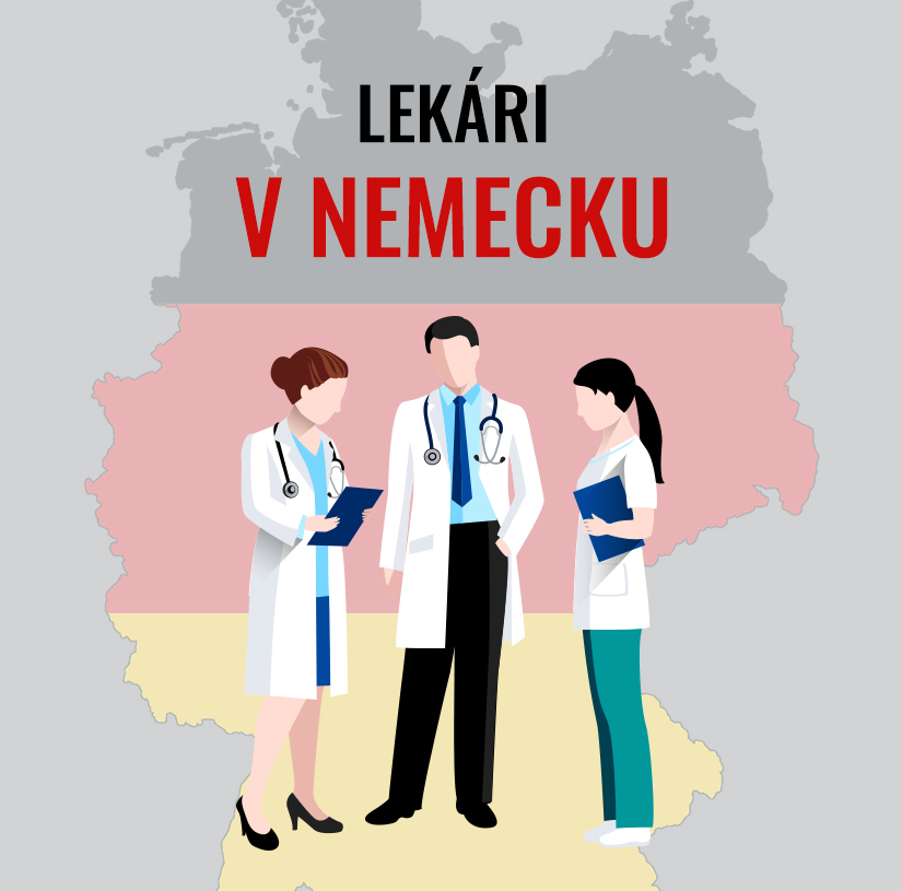 HNonline.sk: Hospodársky Pokles V Nemecku: Prehľad Prepúšťania V Najväčších Spoločnostiach HNonline.sk: Hospodársky Pokles V Nemecku: Prehľad Prepúšťania V Najväčších Spoločnostiach