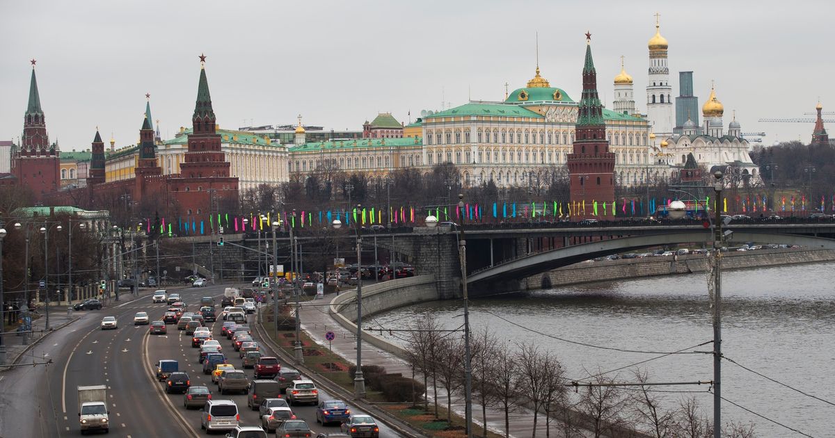 HNonline.sk: Tisíce Prepustených V Nemecku – Reakcia Na Hospodársky Pokles HNonline.sk: Tisíce Prepustených V Nemecku – Reakcia Na Hospodársky Pokles