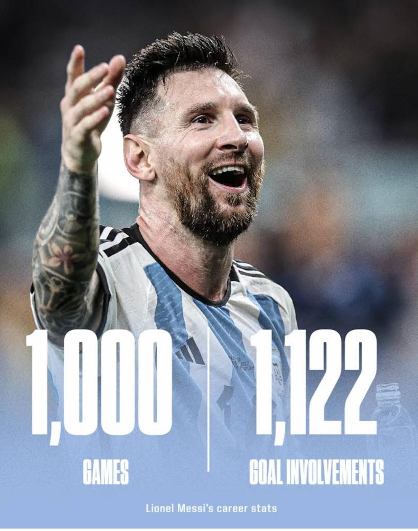 Haaland's Record-Breaking Pace: 100 EPL Goal Involvements Haaland's Record-Breaking Pace: 100 EPL Goal Involvements