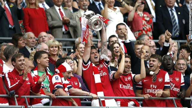 Haaland's Wembley Goal Drought Continues: FA Cup Final Disappointment Haaland's Wembley Goal Drought Continues: FA Cup Final Disappointment