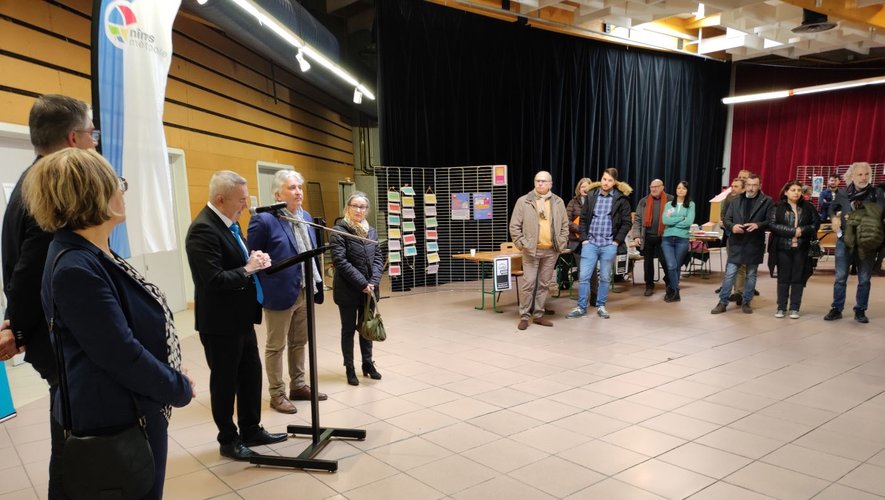 Habiter À Gençay : Tout Savoir Sur Le Forum Du Logement Habiter À Gençay : Tout Savoir Sur Le Forum Du Logement