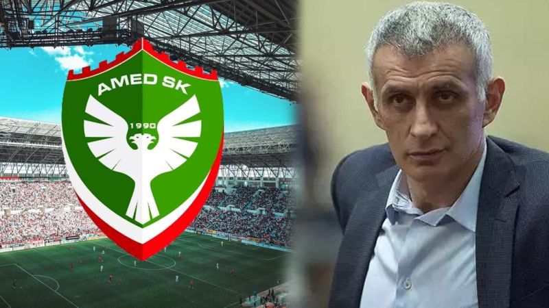 Hacıosmanoğlu'nun Macaristan'a Yaptığı Ziyaret: Bir Değerlendirme Hacıosmanoğlu'nun Macaristan'a Yaptığı Ziyaret: Bir Değerlendirme