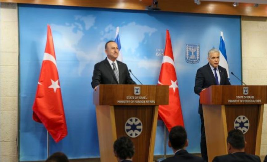Hacıosmanoğlu'nun Macaristan Ziyaretinin Ardındaki Nedenler Hacıosmanoğlu'nun Macaristan Ziyaretinin Ardındaki Nedenler