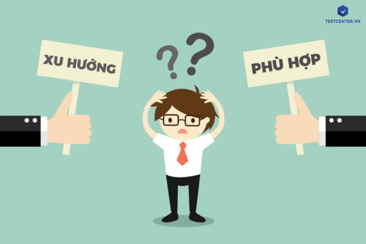 Hai Lỗ Vuông Nhỏ Trên USB-C: Tìm Hiểu Công Dụng Thực Tế Hai Lỗ Vuông Nhỏ Trên USB-C: Tìm Hiểu Công Dụng Thực Tế