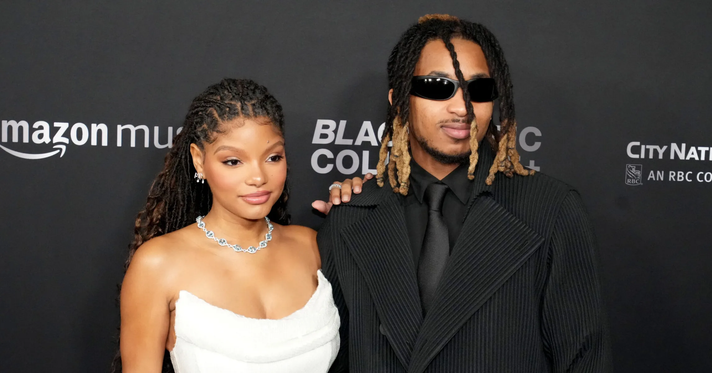 Halle Bailey Targeted In DDG's New Song, Halle Bailey Targeted In DDG's New Song,