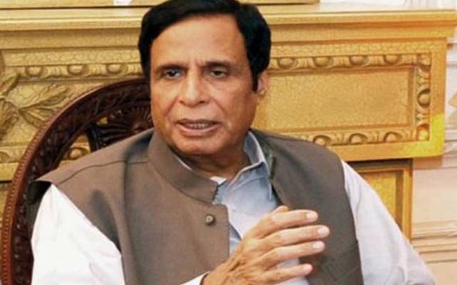 ہالی ووڈ اسٹار ٹام کروز پر مداح کا غیر معمولی واقعہ: ویڈیو وائرل ہالی ووڈ اسٹار ٹام کروز پر مداح کا غیر معمولی واقعہ: ویڈیو وائرل