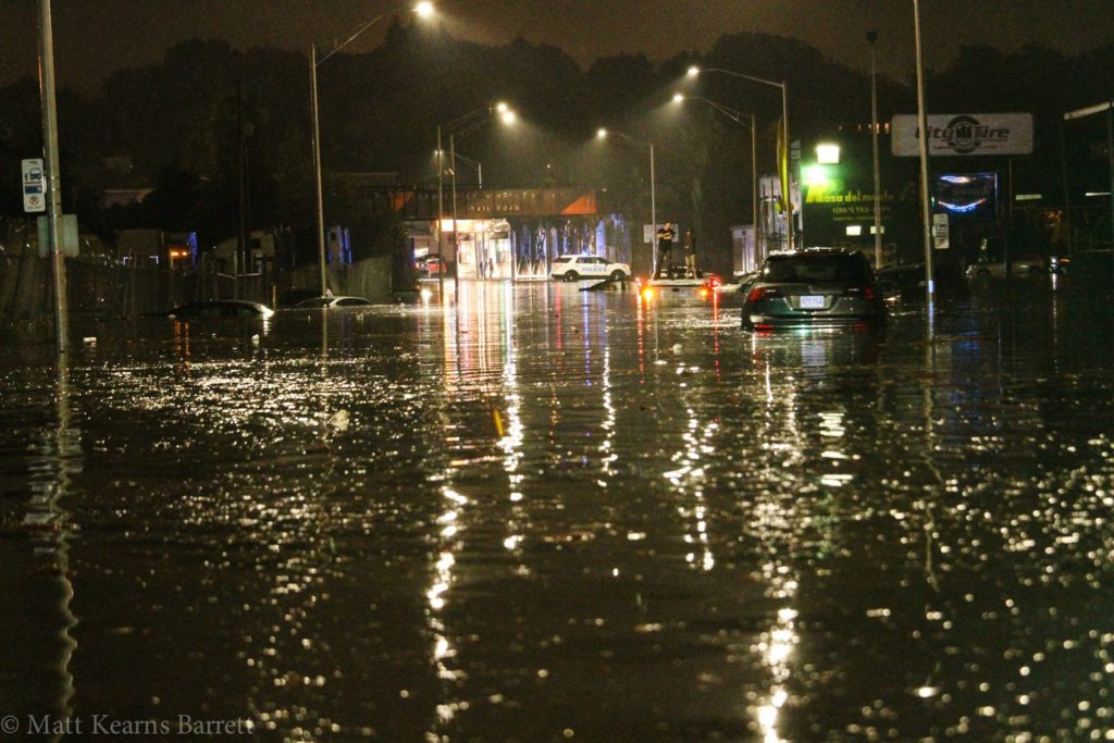 Hampshire And Worcester Counties Under Flash Flood Warning Thursday Hampshire And Worcester Counties Under Flash Flood Warning Thursday