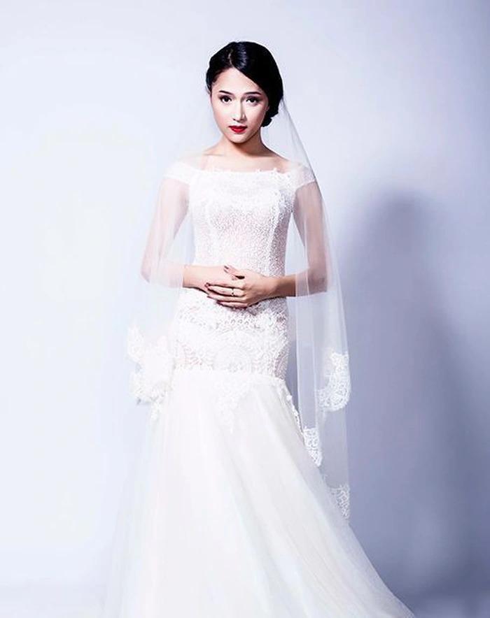 Hành Trình Chuyển Giới Của Lynk Lee: Từ Nhan Sắc Đến Tình Yêu Hành Trình Chuyển Giới Của Lynk Lee: Từ Nhan Sắc Đến Tình Yêu