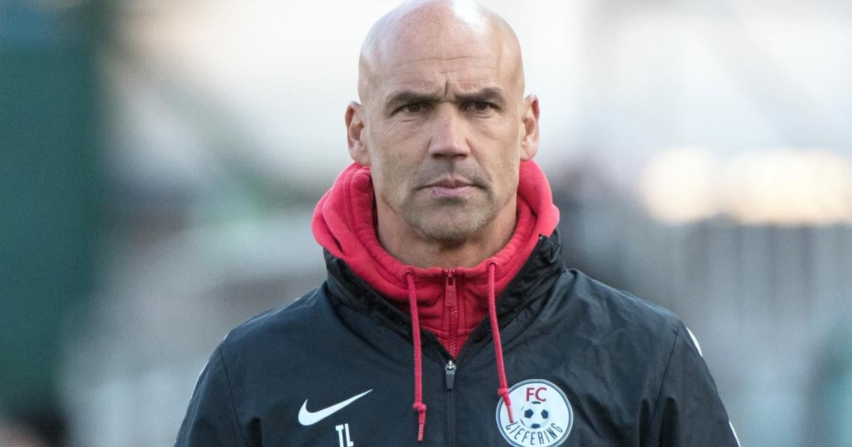 Hannover Und Der Abstiegskampf: Stimmung In Der 2. Liga - Drohkulisse Statt Derby Hannover Und Der Abstiegskampf: Stimmung In Der 2. Liga - Drohkulisse Statt Derby