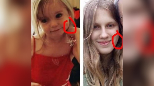 Harassment Case: Polish Woman And Friend Deny Targeting McCann Family Residence Harassment Case: Polish Woman And Friend Deny Targeting McCann Family Residence