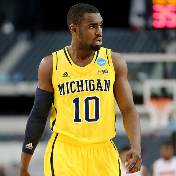 Hardaway Jr.'s Final Shot: Crew Chief's Admission Of Incorrect Call Hardaway Jr.'s Final Shot: Crew Chief's Admission Of Incorrect Call