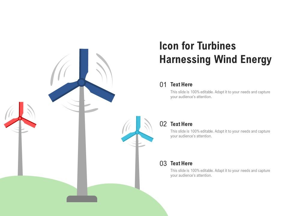 Harnessing The Wind: The Future Of Eco-Friendly Train Travel Harnessing The Wind: The Future Of Eco-Friendly Train Travel