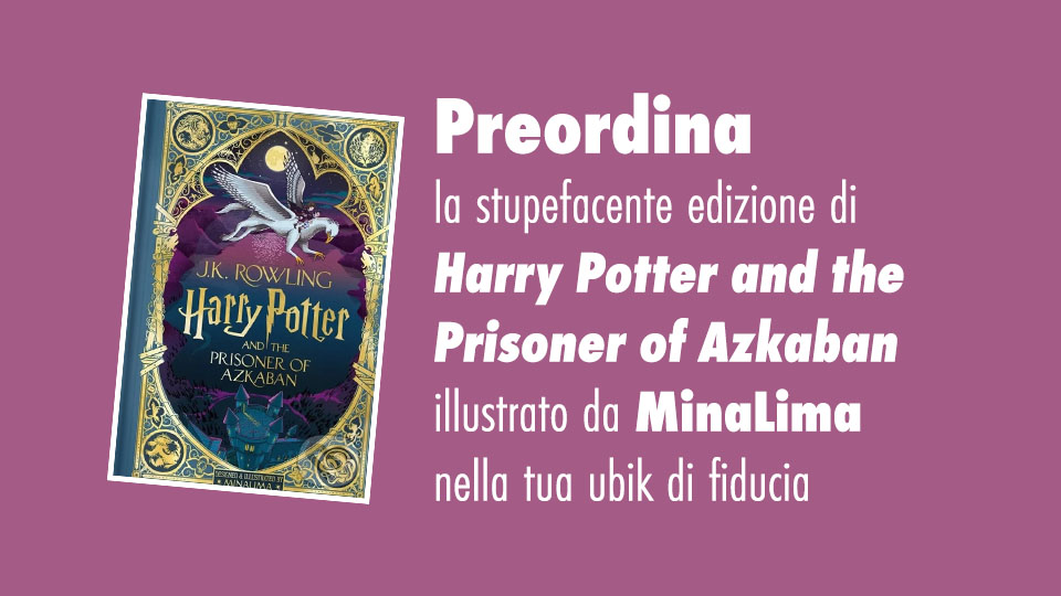 Harry Potter And The Prisoner Of Azkaban: Exploring The Directorial Transition Harry Potter And The Prisoner Of Azkaban: Exploring The Directorial Transition