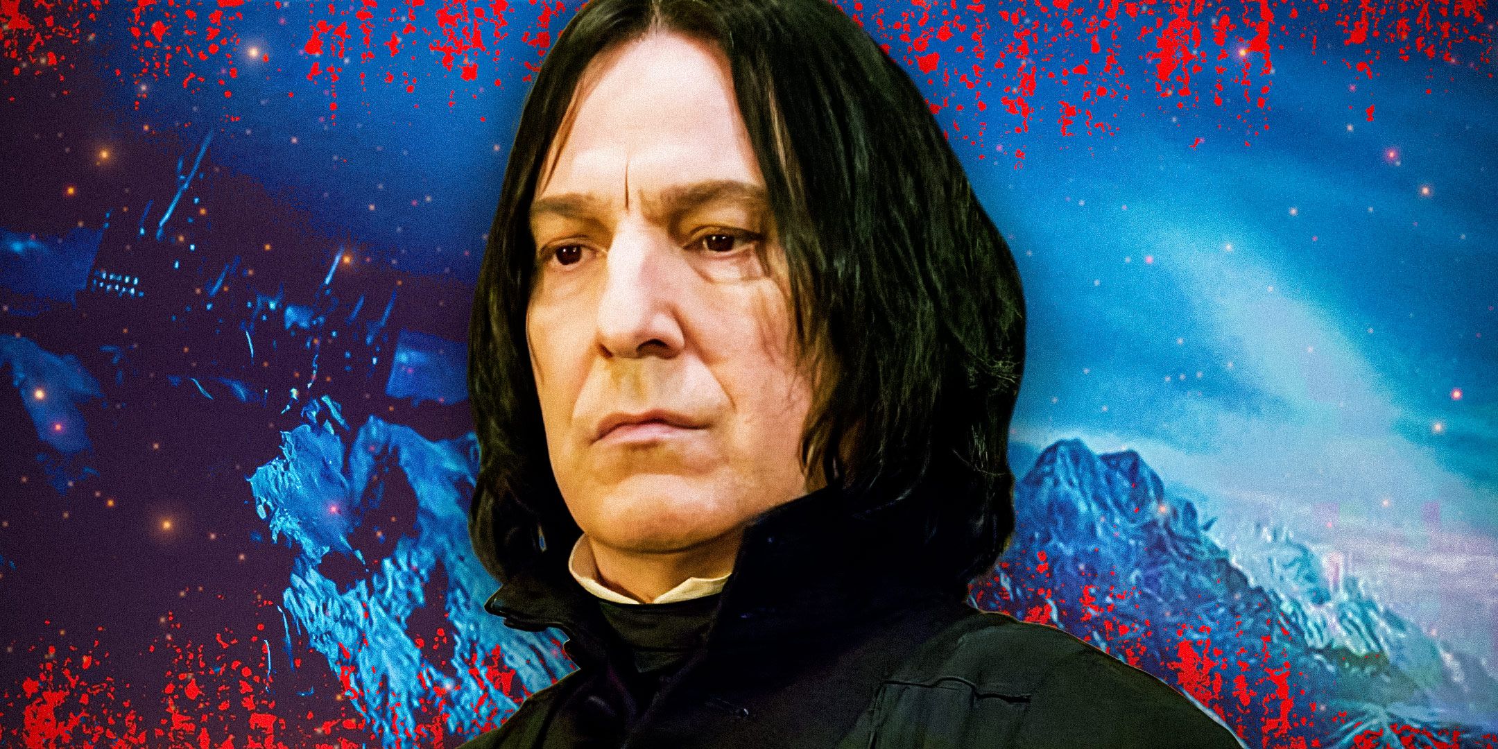 Harry Potter Series Remake: What We've Learned From Past Adaptations Harry Potter Series Remake: What We've Learned From Past Adaptations