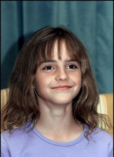 Harry Potter TV Series: Official Cast Announcement For Harry, Hermione, And Ron Harry Potter TV Series: Official Cast Announcement For Harry, Hermione, And Ron