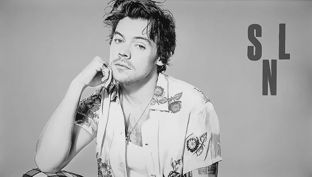 Harry Styles And SNL: The Fallout From A Bad Impression Harry Styles And SNL: The Fallout From A Bad Impression