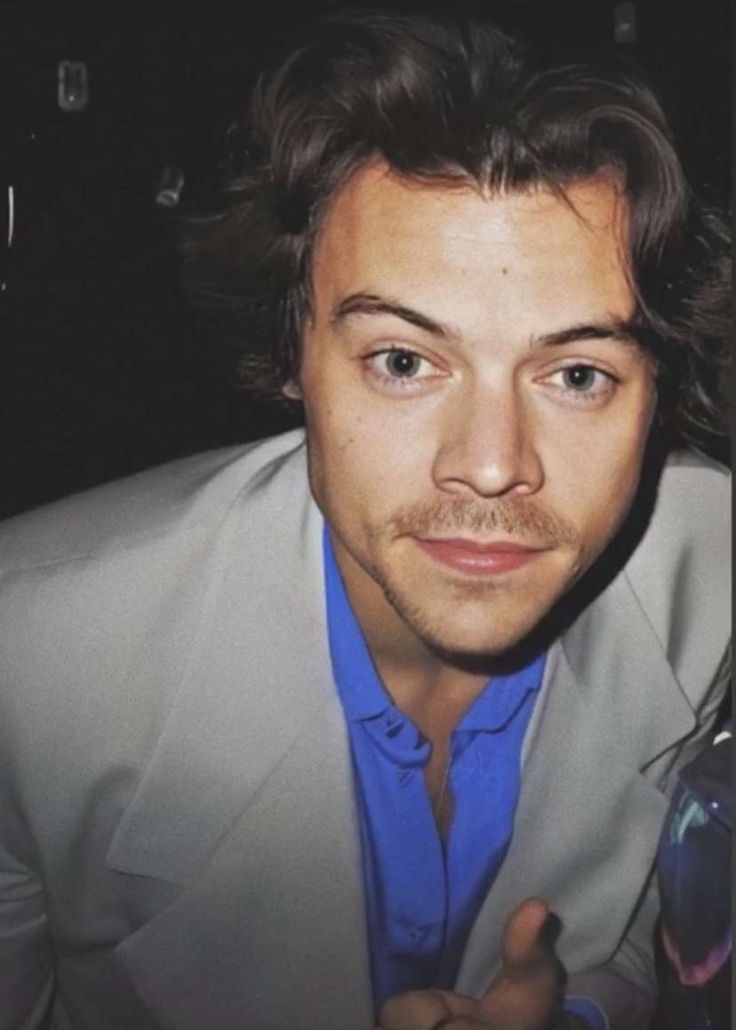 Harry Styles' Response To A Critically Bad SNL Impression Harry Styles' Response To A Critically Bad SNL Impression