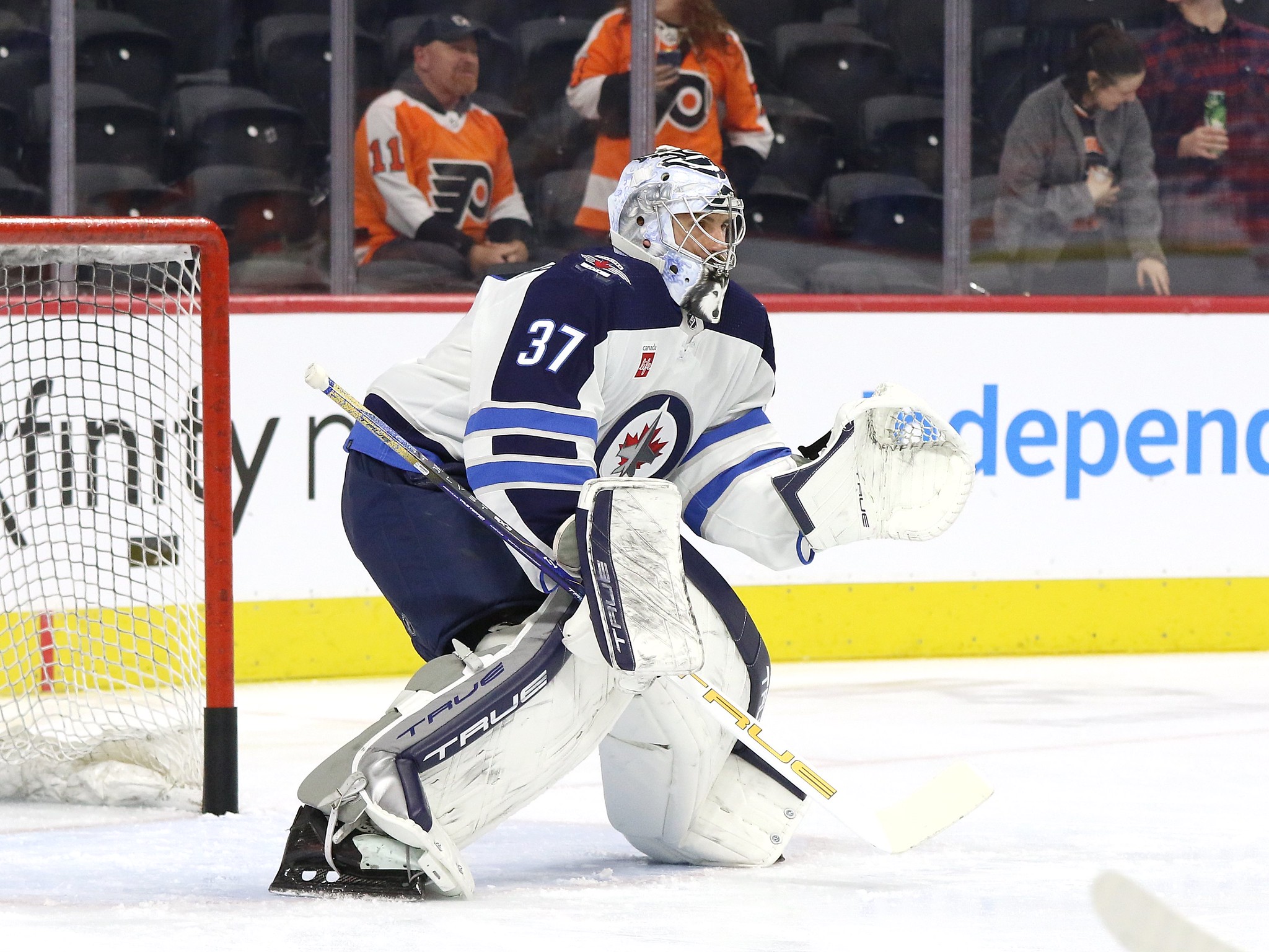 Hart Trophy Finalists Announced: Draisaitl, Hellebuyck, And Kucherov Hart Trophy Finalists Announced: Draisaitl, Hellebuyck, And Kucherov