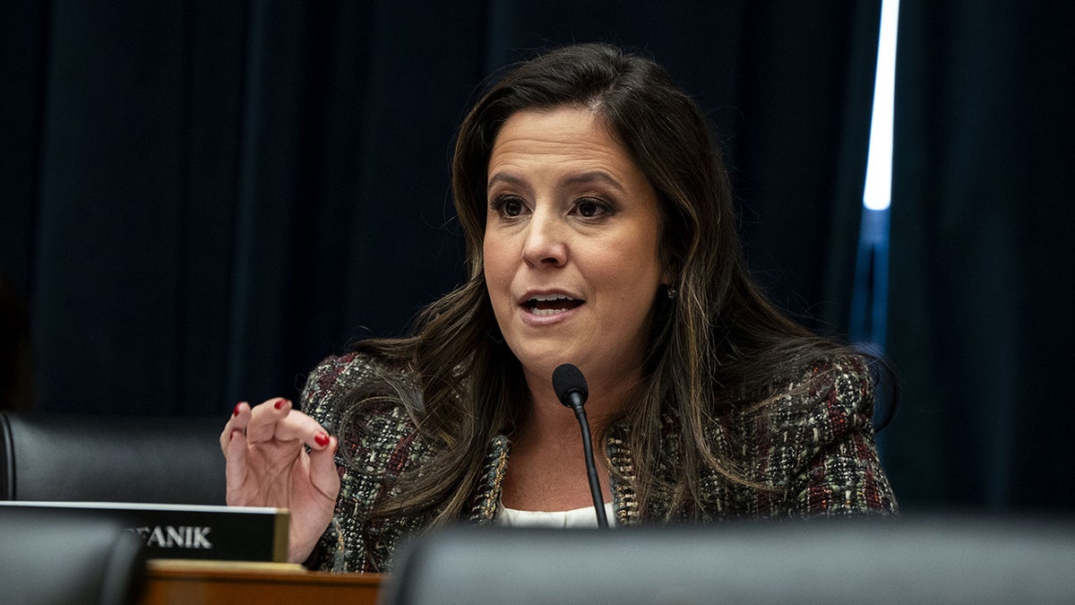 Harvard President On Tax-Exemption: Revocation Would Be Illegal Harvard President On Tax-Exemption: Revocation Would Be Illegal