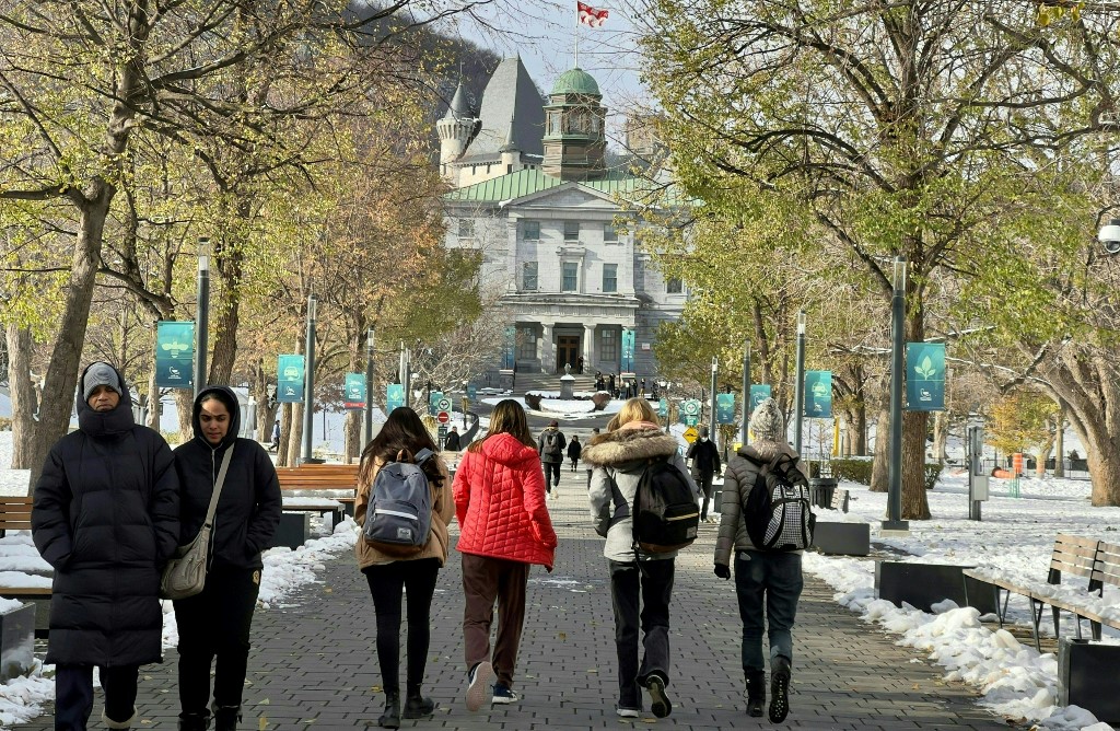 Harvard Reprieve Extended: Judge's Ruling On Foreign Student Ban