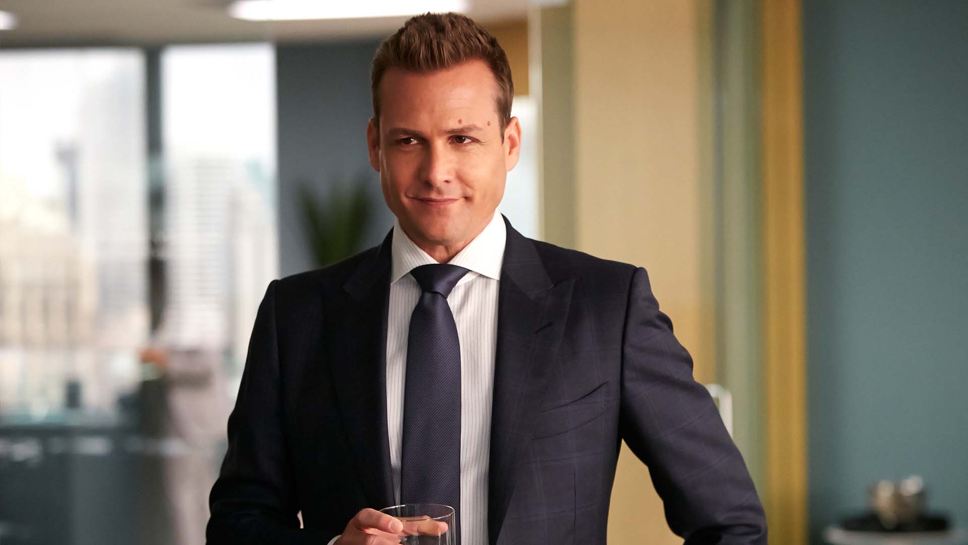 Harvey Specter's Suits LA: A Recap Of Episode 8 And What's Next Harvey Specter's Suits LA: A Recap Of Episode 8 And What's Next
