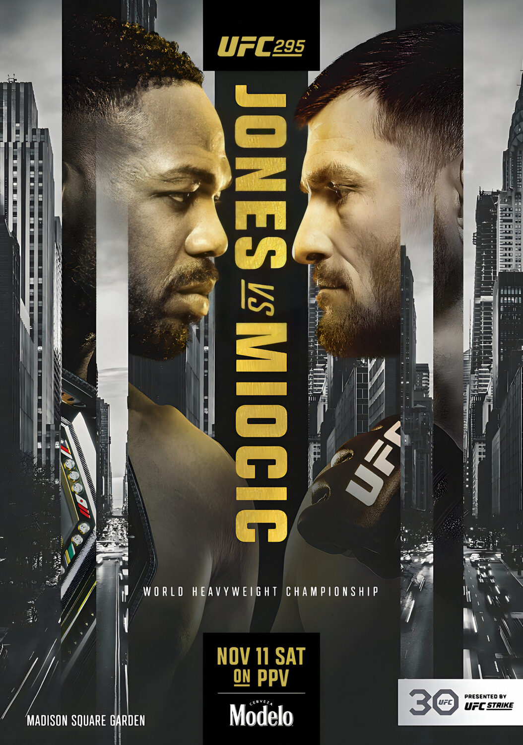 Hasbulla Vs. Jon Jones: Daily Fights Revealed By UFC Fighter Hasbulla Vs. Jon Jones: Daily Fights Revealed By UFC Fighter