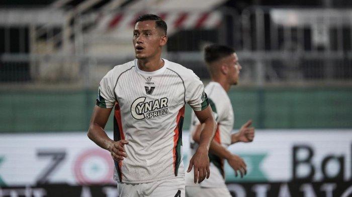 Hasil Imbang: Jay Idzes Main Sepanjang Pertandingan Saat Venezia Hadapi Atalanta Hasil Imbang: Jay Idzes Main Sepanjang Pertandingan Saat Venezia Hadapi Atalanta